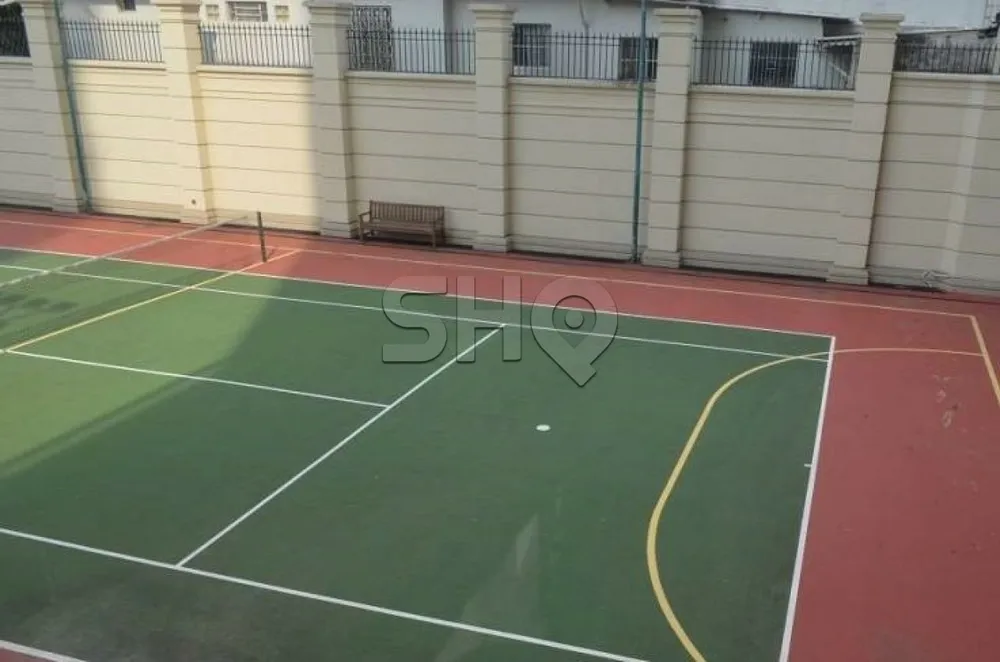 Apartamento, 4 quartos, 480 m² - Foto 16