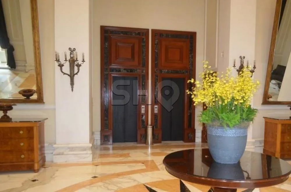 Apartamento, 4 quartos, 480 m² - Foto 14