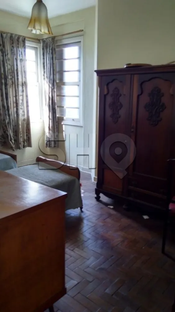 Apartamento, 3 quartos, 141 m² - Foto 2