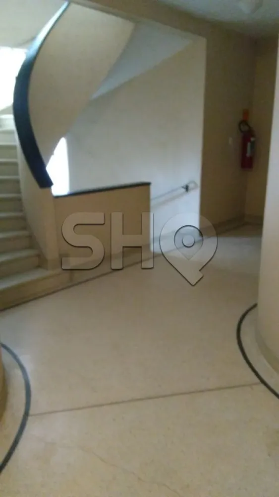 Apartamento, 3 quartos, 141 m² - Foto 7