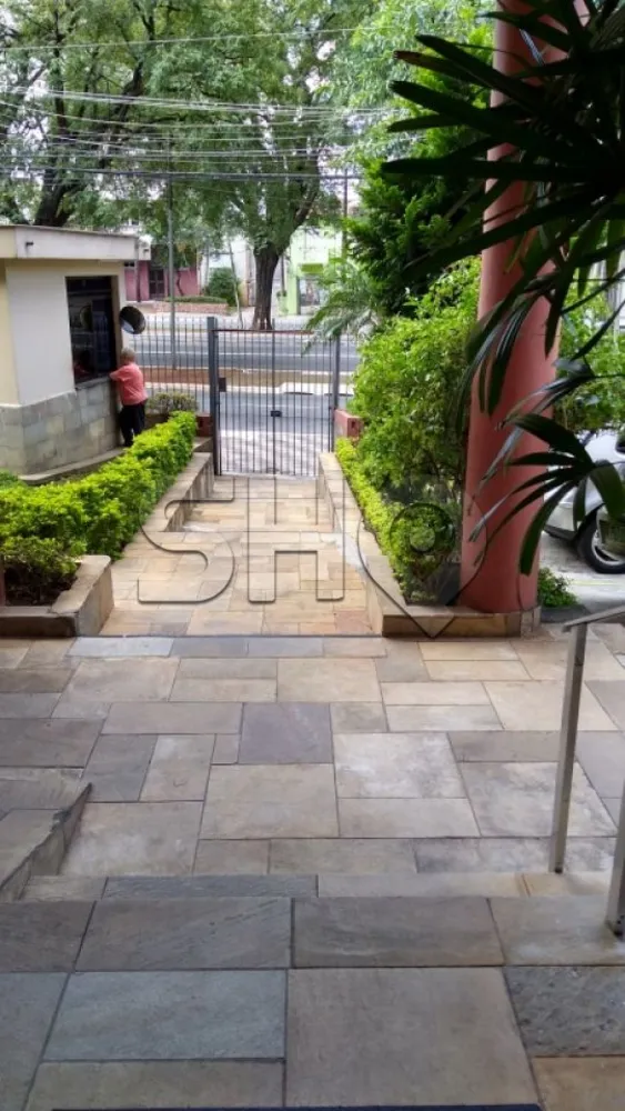 Apartamento, 3 quartos, 141 m² - Foto 6