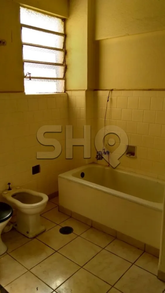 Apartamento, 3 quartos, 141 m² - Foto 5
