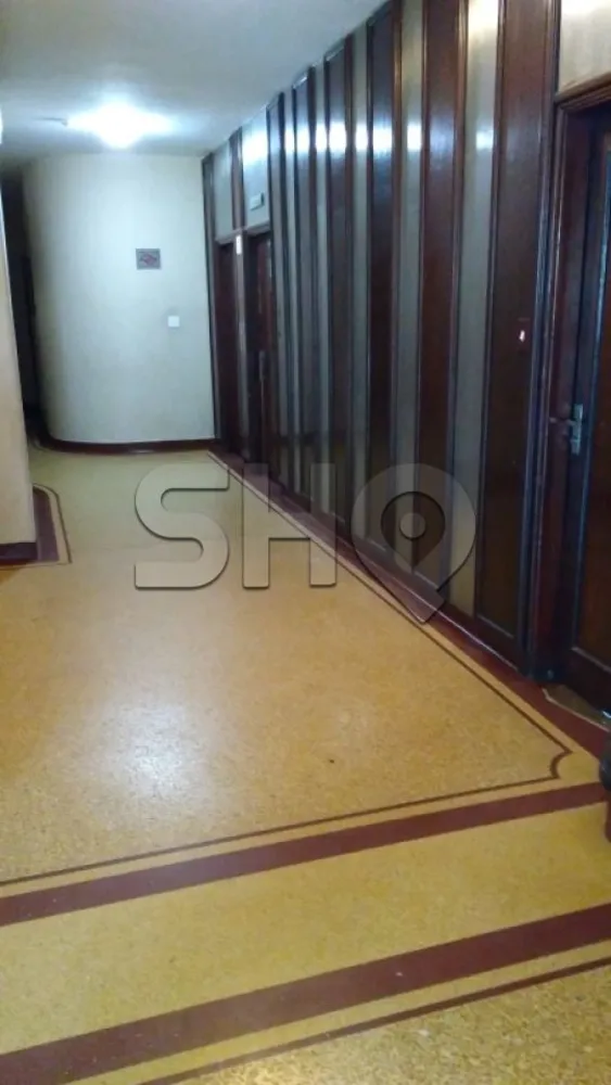 Apartamento, 3 quartos, 141 m² - Foto 4