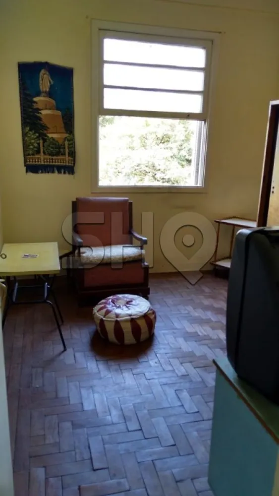 Apartamento, 3 quartos, 141 m² - Foto 3