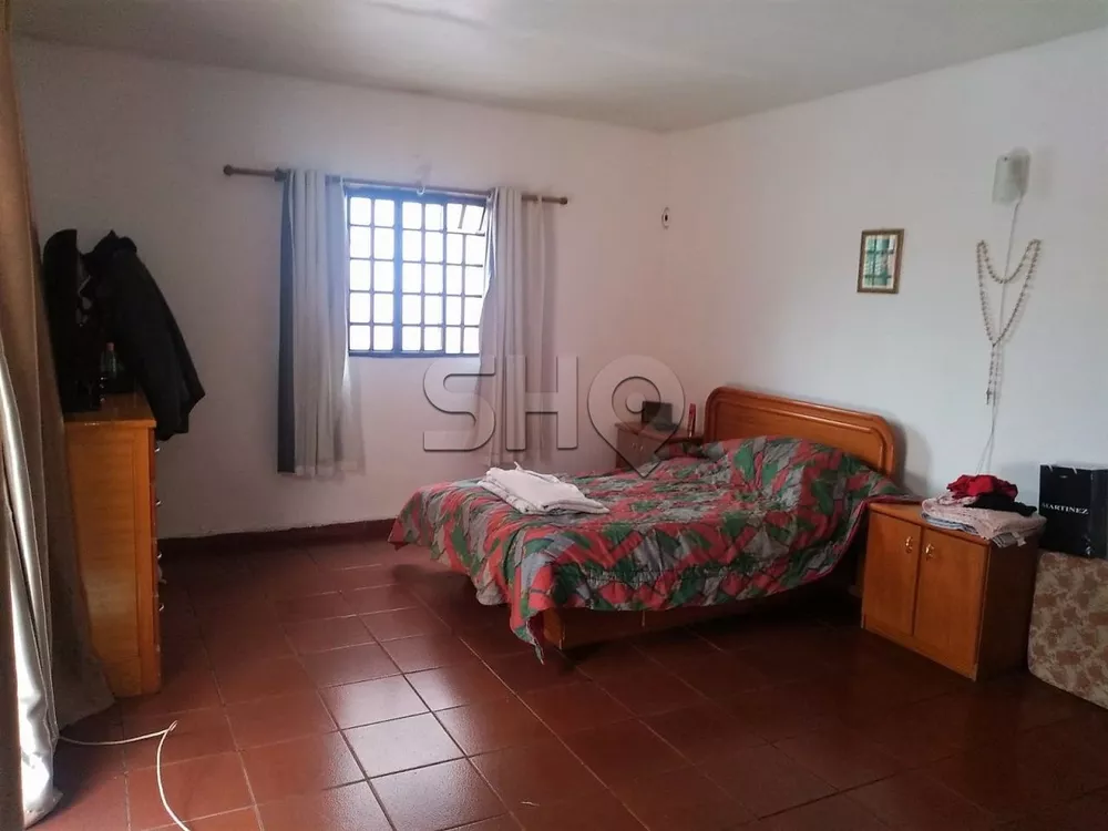 Sobrado à venda com 5 quartos, 203m² - Foto 2