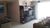 Apartamento, 2 quartos, 63 m² - Foto 1