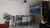 Apartamento, 2 quartos, 63 m² - Foto 2