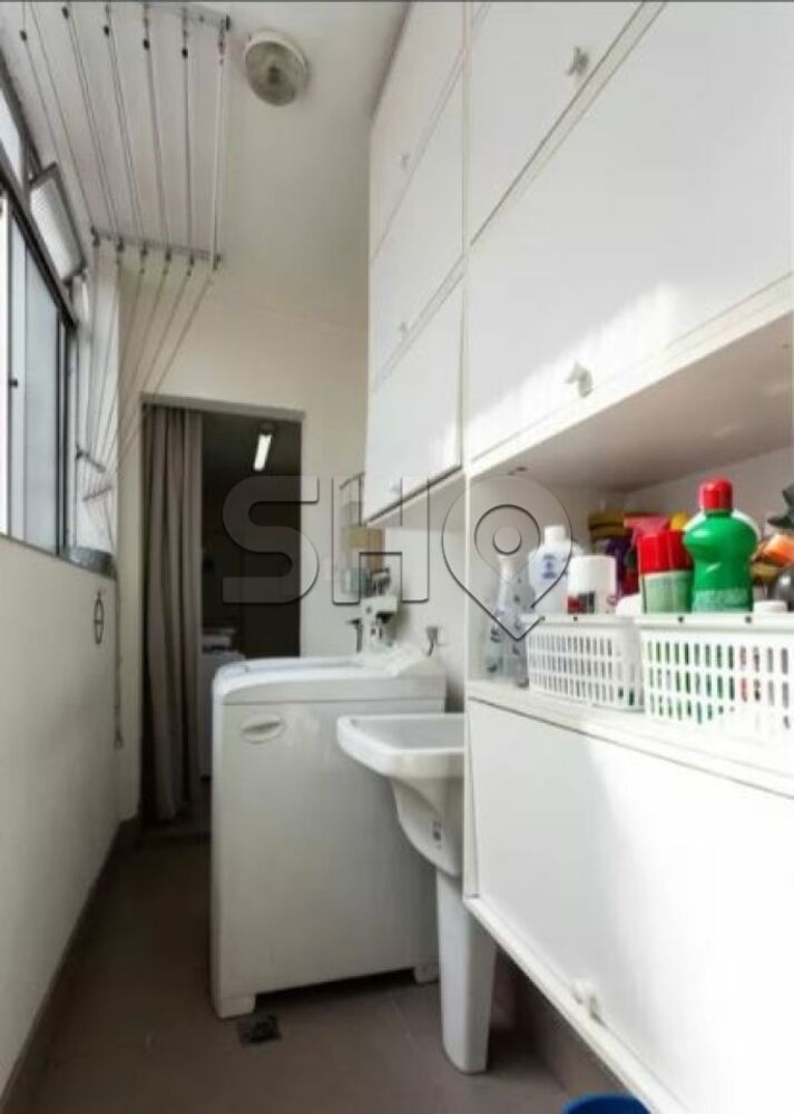 Apartamento, 2 quartos, 72 m² - Foto 12