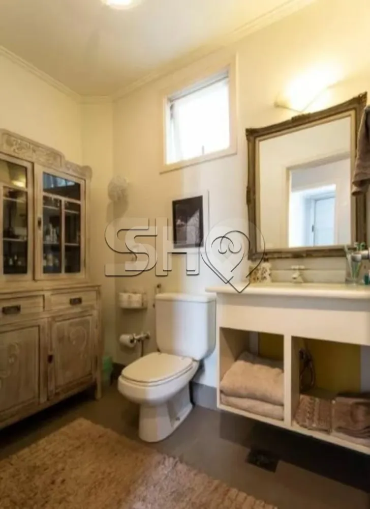 Apartamento, 2 quartos, 72 m² - Foto 15