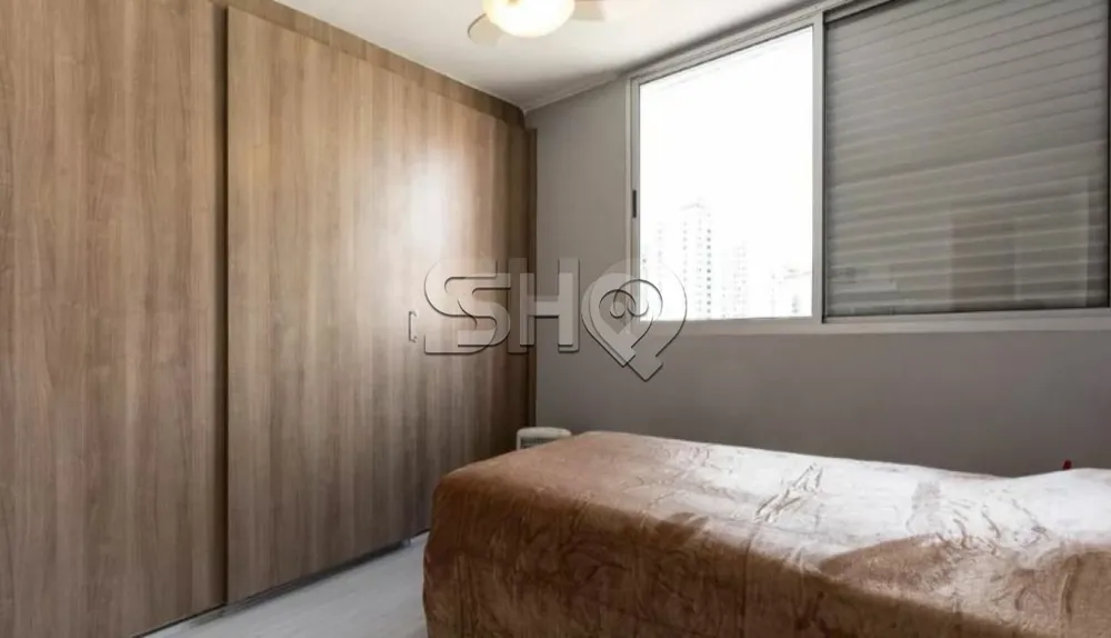 Apartamento, 2 quartos, 72 m² - Foto 16