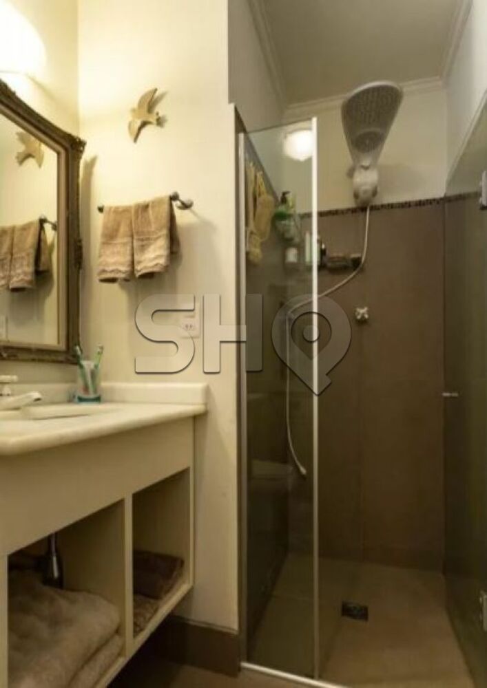 Apartamento, 2 quartos, 72 m² - Foto 10