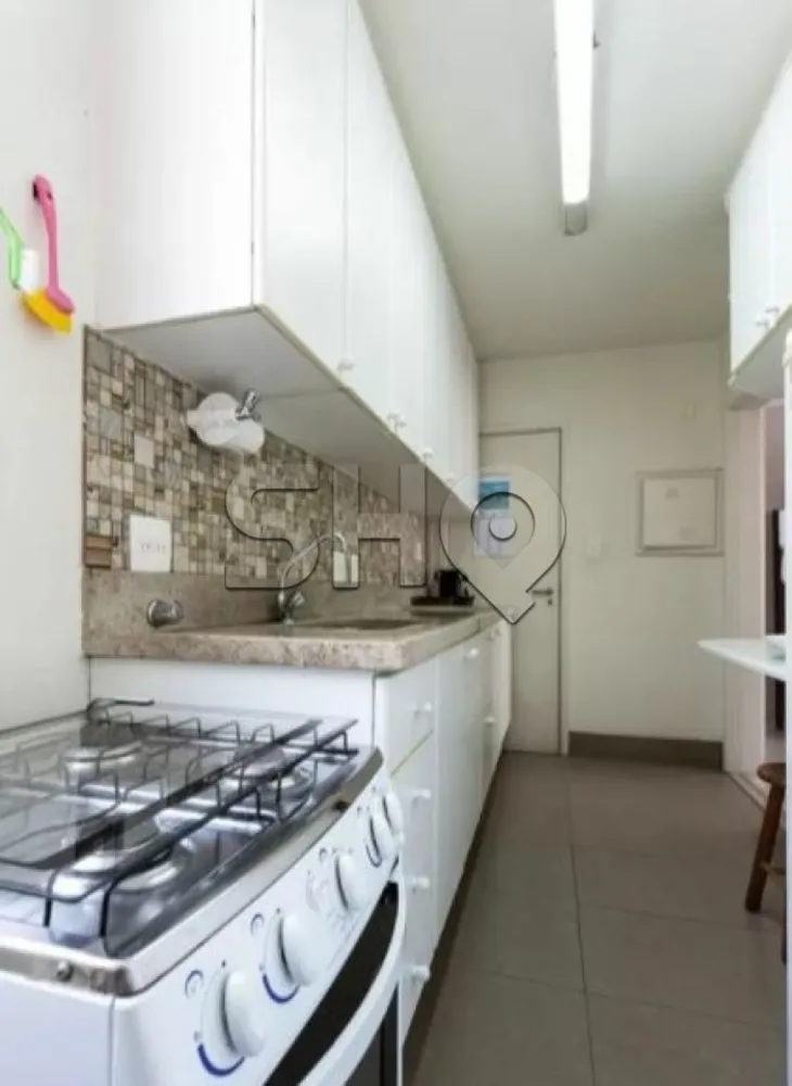 Apartamento, 2 quartos, 72 m² - Foto 13