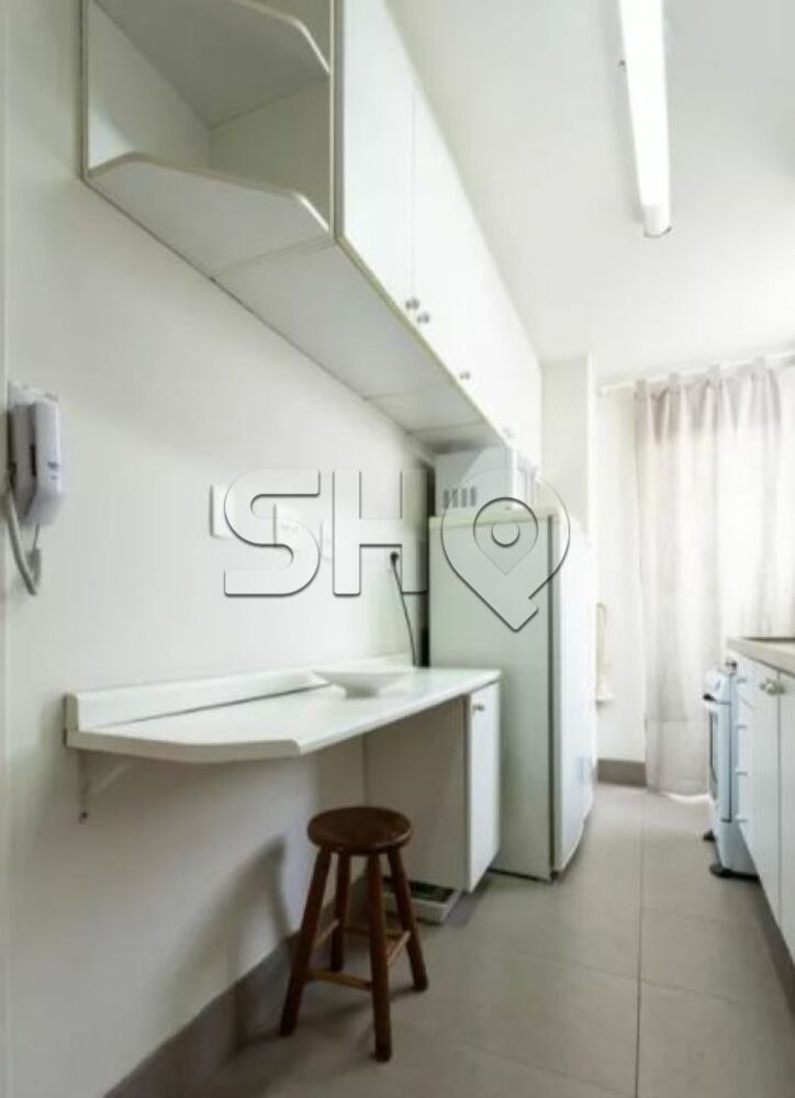 Apartamento, 2 quartos, 72 m² - Foto 7