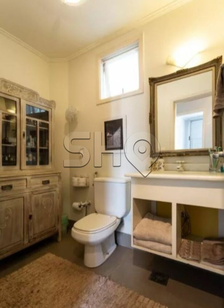 Apartamento, 2 quartos, 72 m² - Foto 11