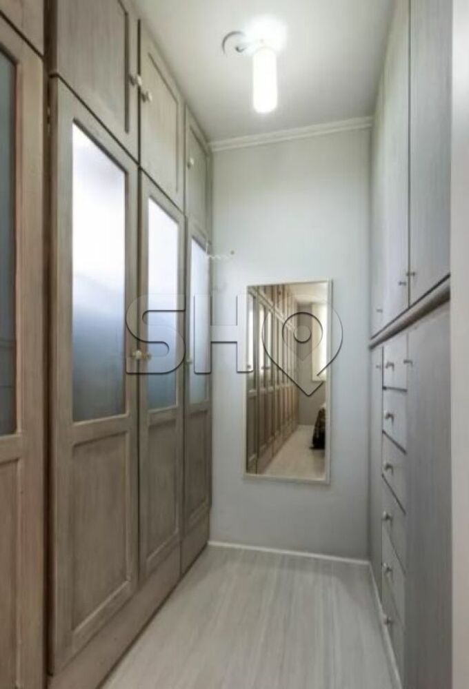Apartamento, 2 quartos, 72 m² - Foto 2