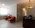 Apartamento, 2 quartos, 72 m² - Foto 2