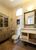 Apartamento, 2 quartos, 72 m² - Foto 3