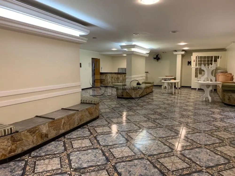 Apartamento, 2 quartos, 69 m² - Foto 5