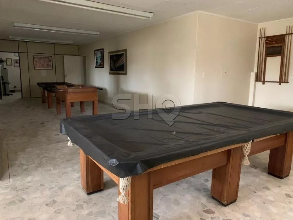 Apartamento, 2 quartos, 69 m² - Foto 4