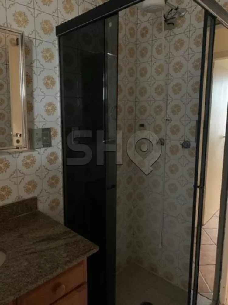 Apartamento, 2 quartos, 69 m² - Foto 7