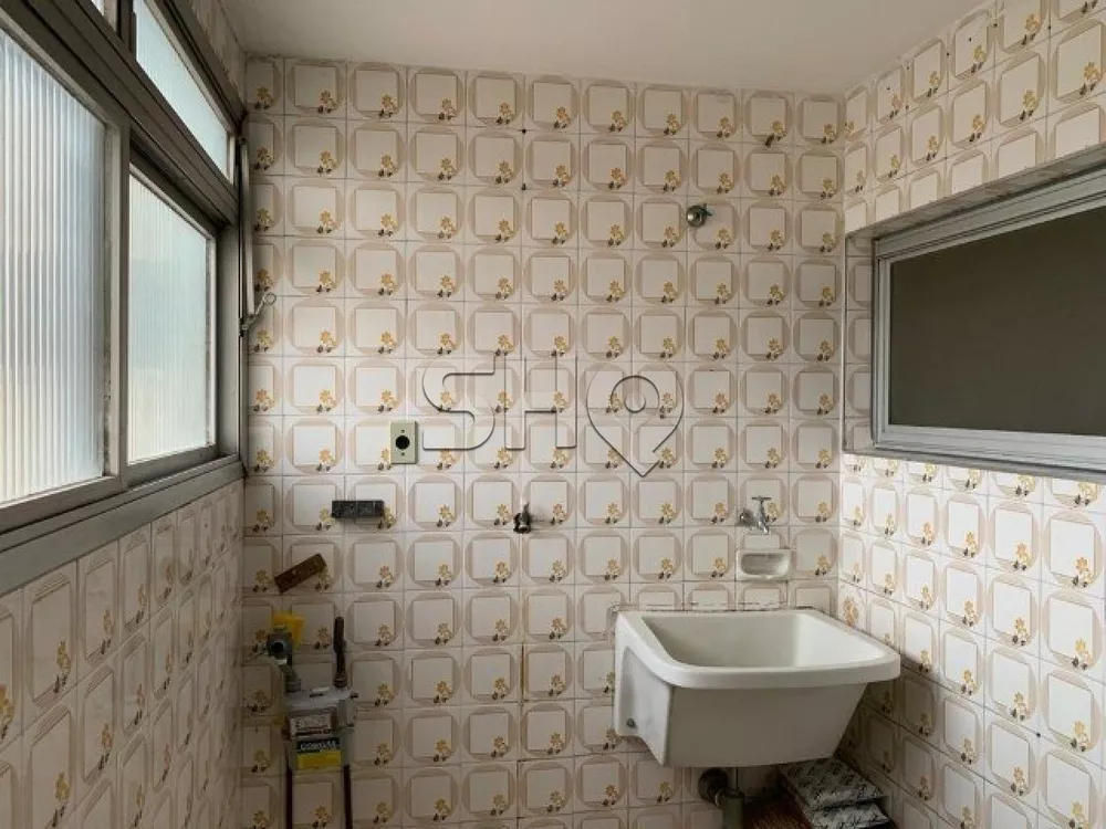 Apartamento, 2 quartos, 69 m² - Foto 1