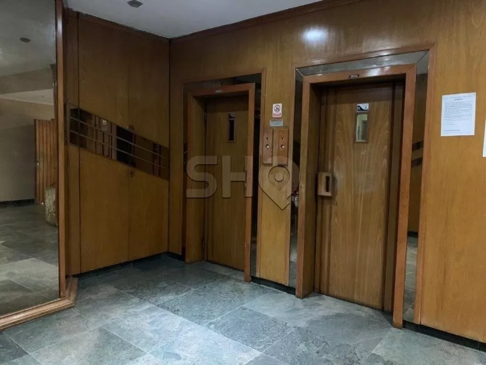 Apartamento, 2 quartos, 69 m² - Foto 3