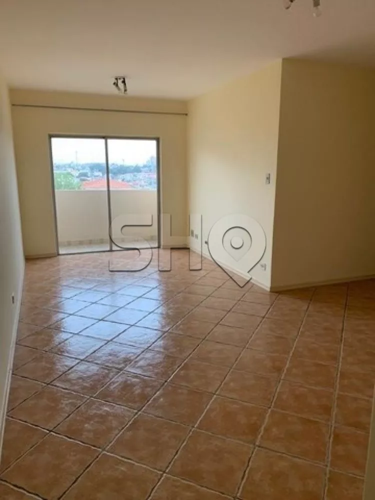 Apartamento, 2 quartos, 69 m² - Foto 6