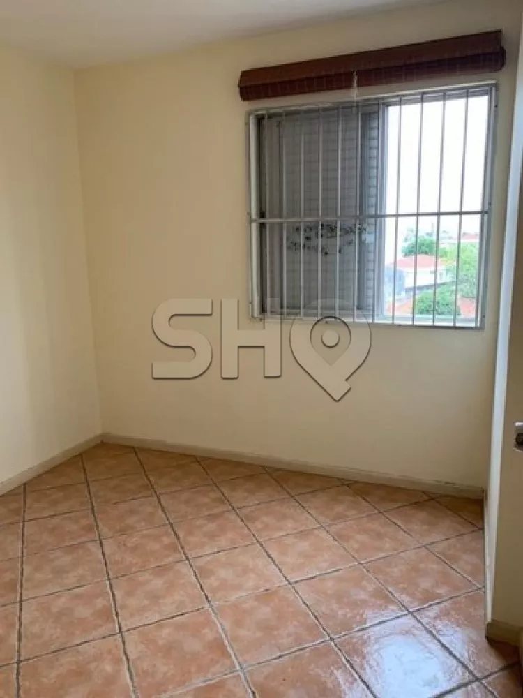Apartamento, 2 quartos, 69 m² - Foto 2