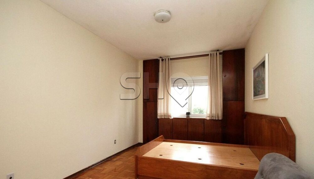 Apartamento à venda com 2 quartos, 83m² - Foto 10