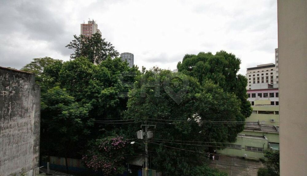 Apartamento à venda com 2 quartos, 83m² - Foto 6