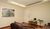Apartamento, 2 quartos, 83 m² - Foto 5