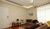 Apartamento, 2 quartos, 83 m² - Foto 2