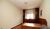 Apartamento, 2 quartos, 83 m² - Foto 10
