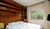 Apartamento, 2 quartos, 83 m² - Foto 8