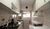 Apartamento, 2 quartos, 83 m² - Foto 12