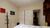 Apartamento, 2 quartos, 83 m² - Foto 9