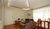 Apartamento, 2 quartos, 83 m² - Foto 1