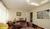 Apartamento, 2 quartos, 83 m² - Foto 4