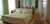 Apartamento, 3 quartos, 169 m² - Foto 3