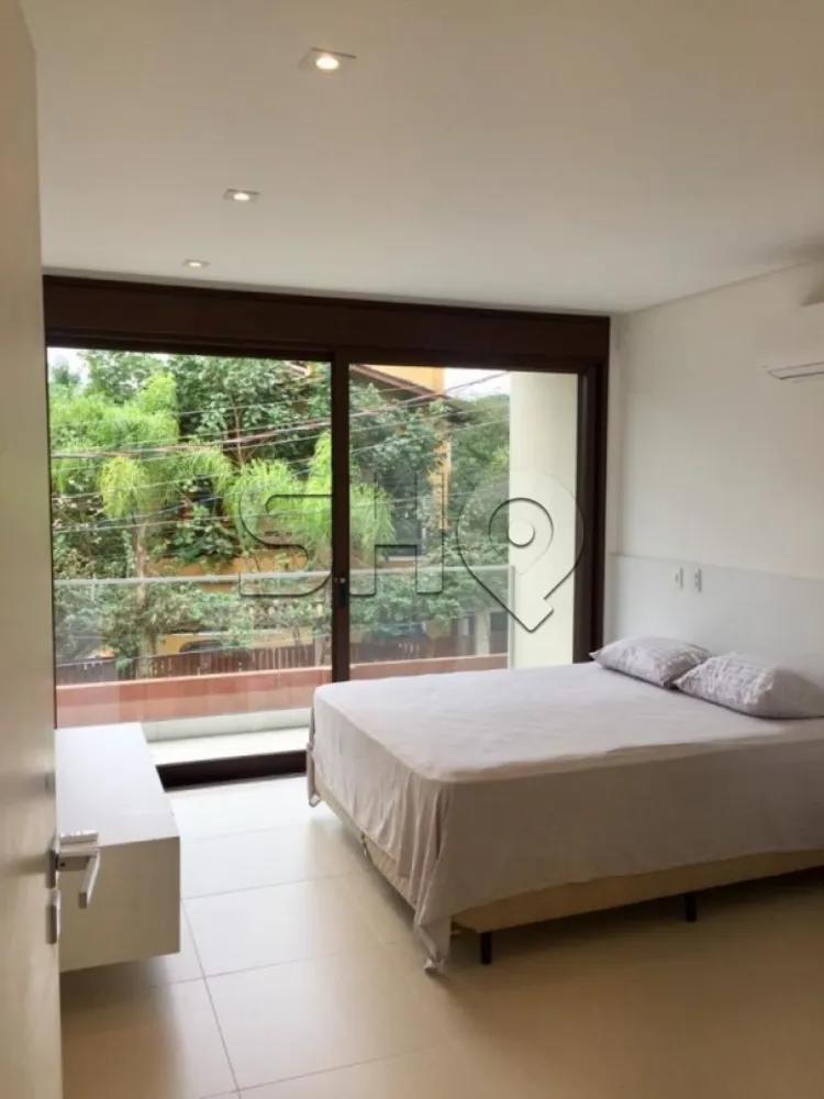 Casa de Condomínio, 5 quartos - Foto 2