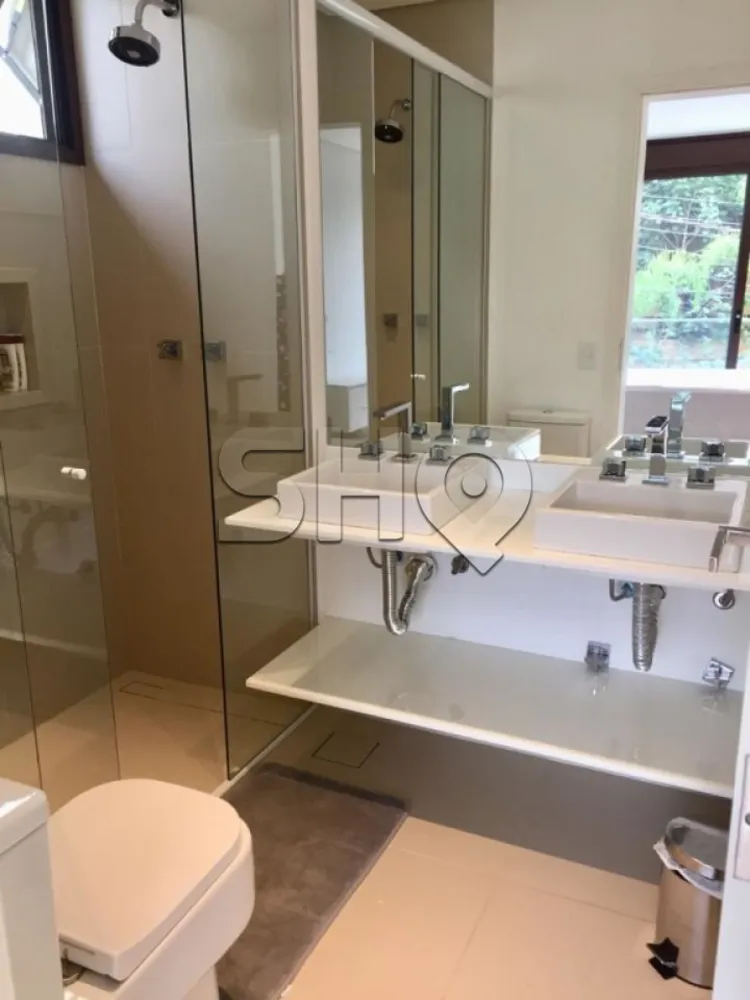 Casa de Condomínio, 5 quartos - Foto 3