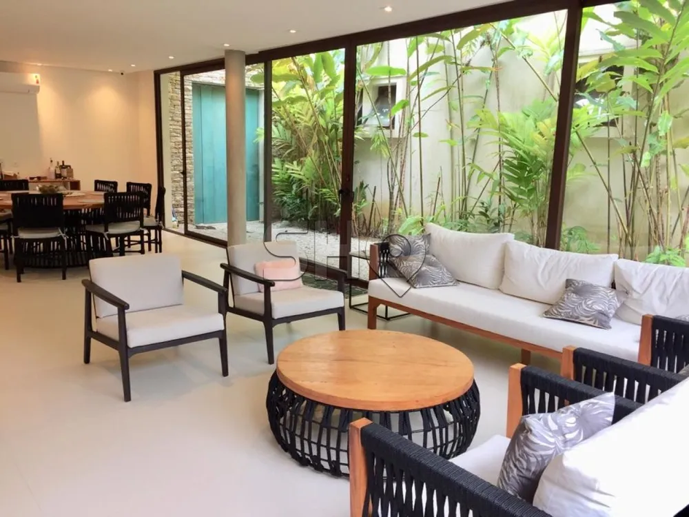 Casa de Condomínio, 5 quartos - Foto 1