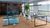 Apartamento, 2 quartos, 57 m² - Foto 8