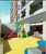 Apartamento, 2 quartos, 57 m² - Foto 5