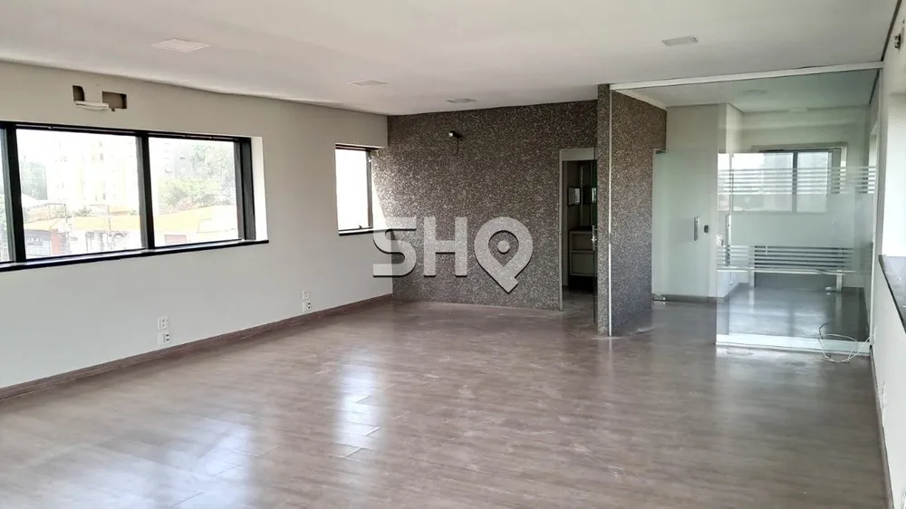 Sala-Conjunto, 72 m² - Foto 6