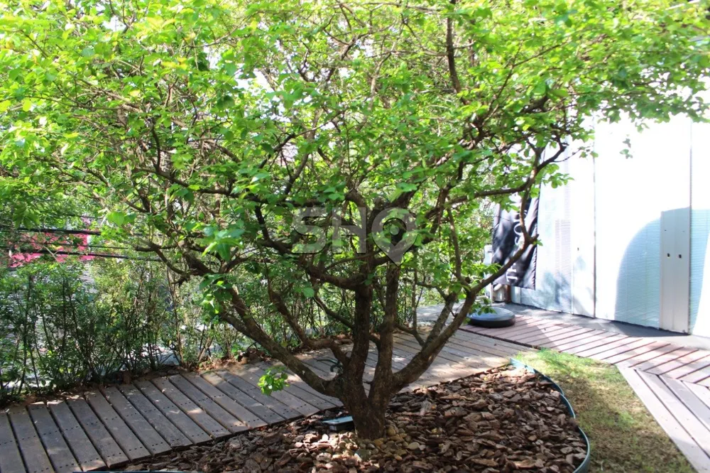 Sala-Conjunto, 72 m² - Foto 2