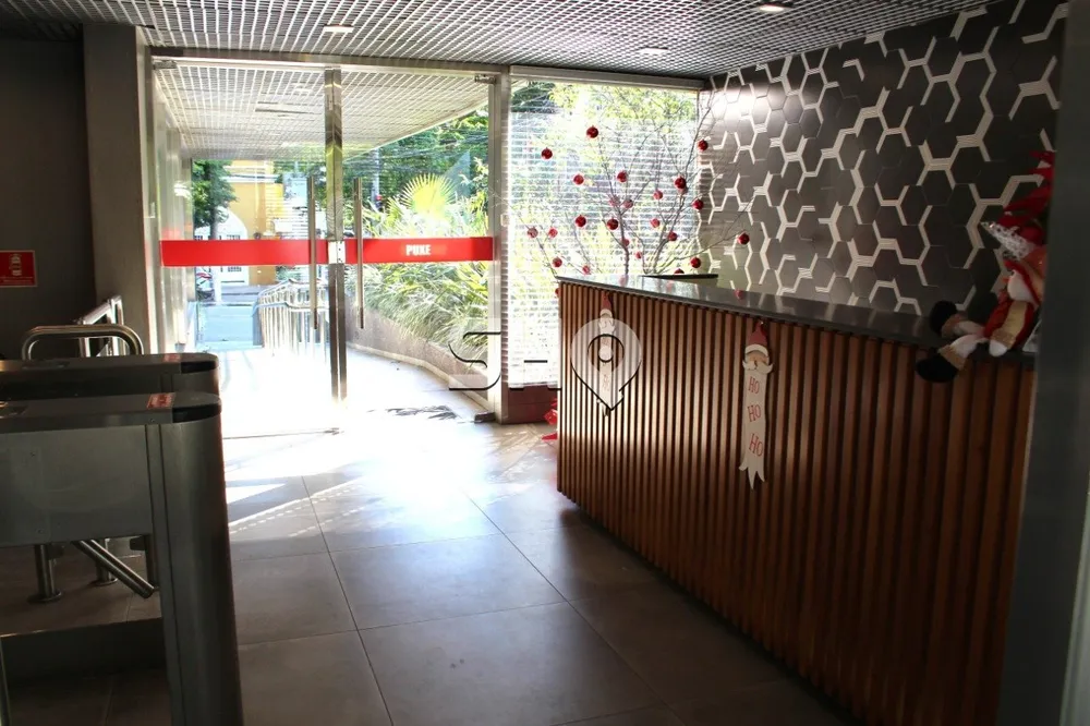 Sala-Conjunto, 72 m² - Foto 11