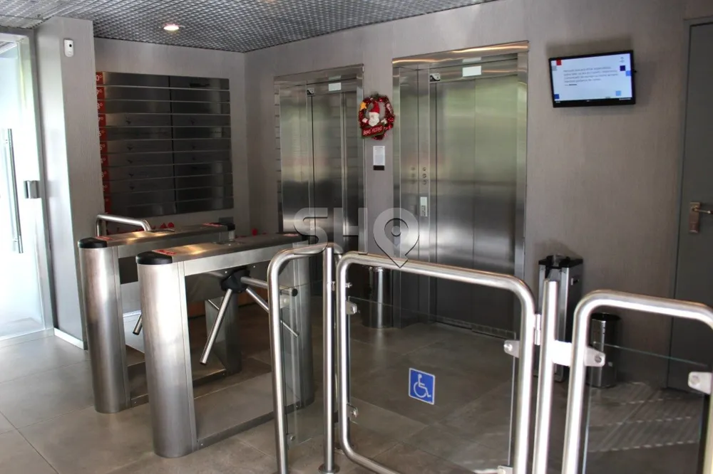 Sala-Conjunto, 72 m² - Foto 5
