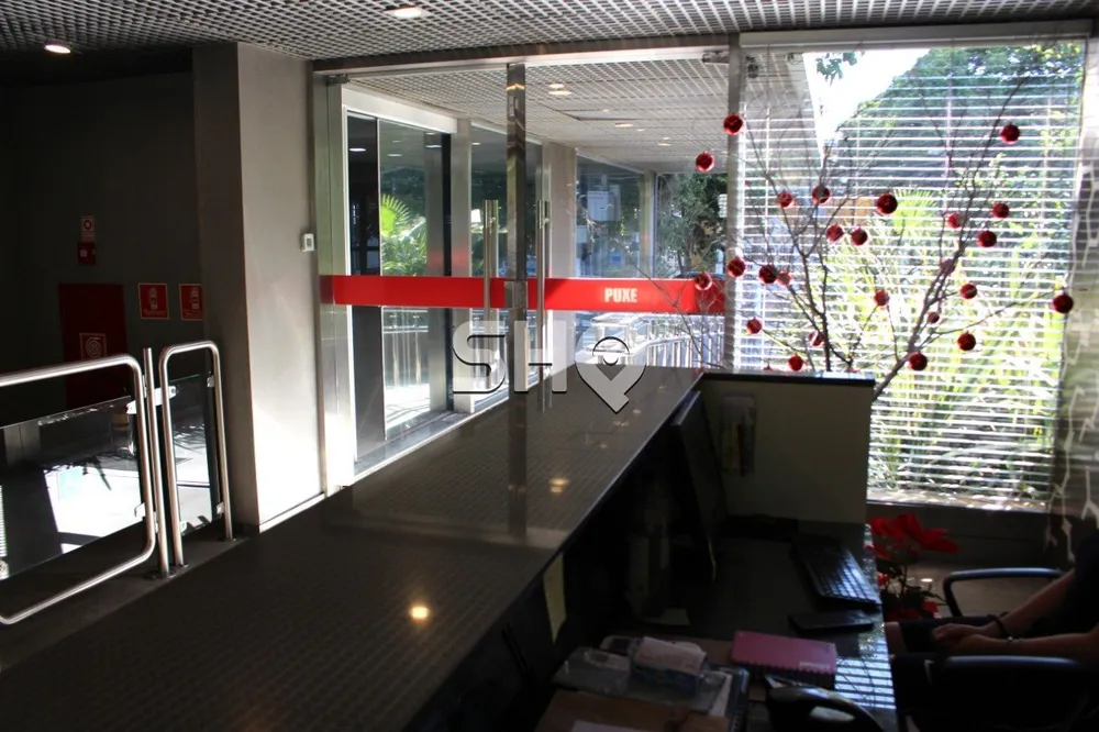 Sala-Conjunto, 72 m² - Foto 12
