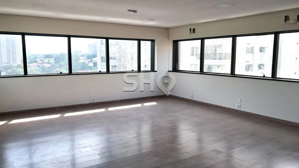 Sala-Conjunto, 72 m² - Foto 1